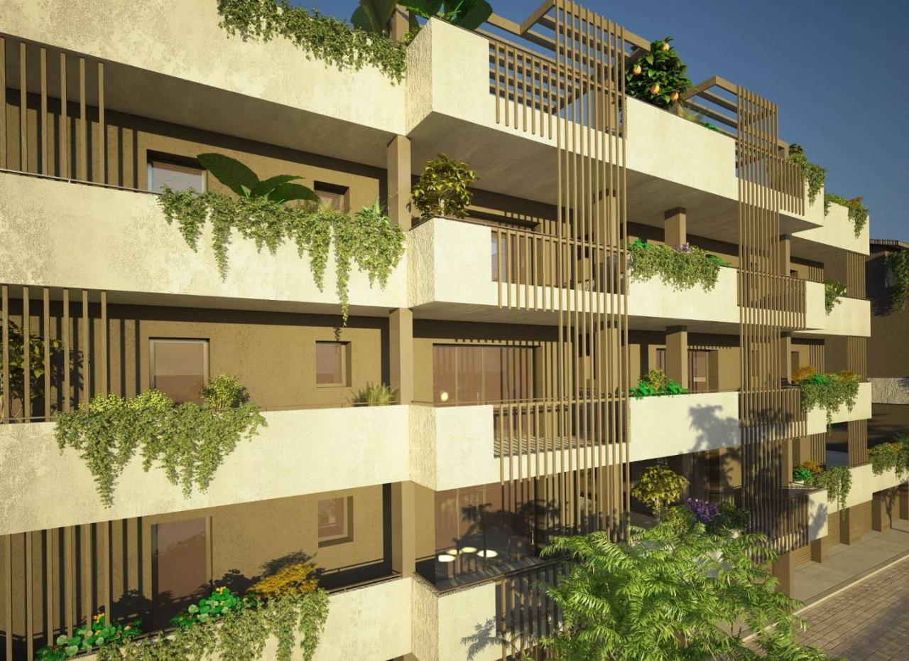 immagine annuncio 1 di 7