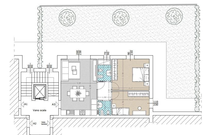 immagine annuncio 6 di 7