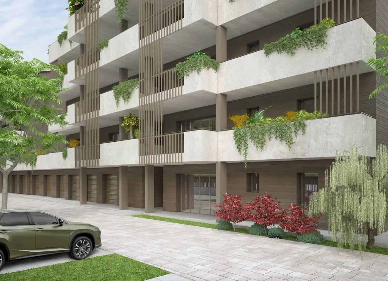 immagine annuncio 4 di 7