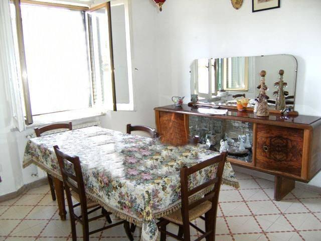 Apartament in Via della Pace 50, Chianciano Terme - Photo 1