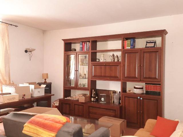 Wohnung in Piazza Domenico Bargagli, Sarteano - Foto 1