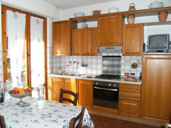 Apartament in Via delle Terme Sud 20, Montepulciano - Photo 1