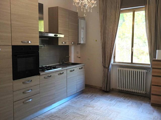 Apartament in Via dei Pini 64, Montepulciano - Photo 1