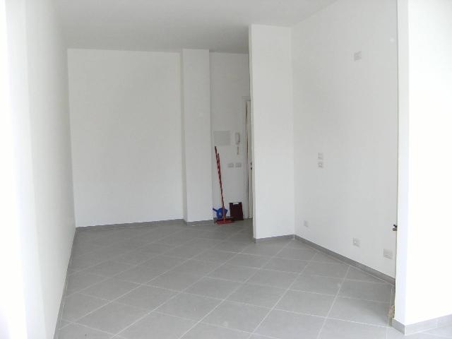 2-room flat in Viale Lombardia 40, Chianciano Terme - Photo 1