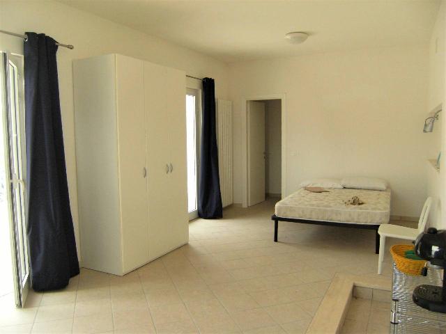 Penthouse in Via Tevere 47, Chianciano Terme - Photo 1