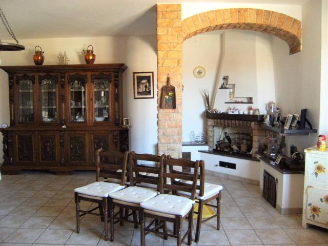 Apartament in Via degli Abeti, Montepulciano - Photo 1