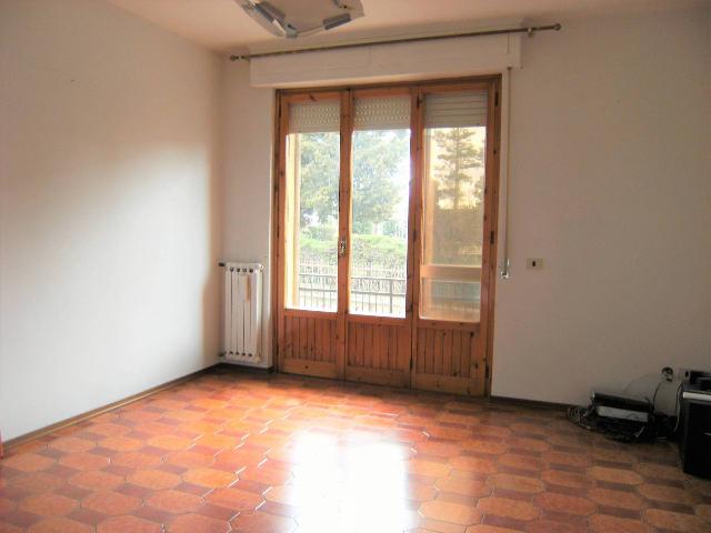 Wohnung in Strada Provinciale di Chianciano, Chiusi - Foto 1