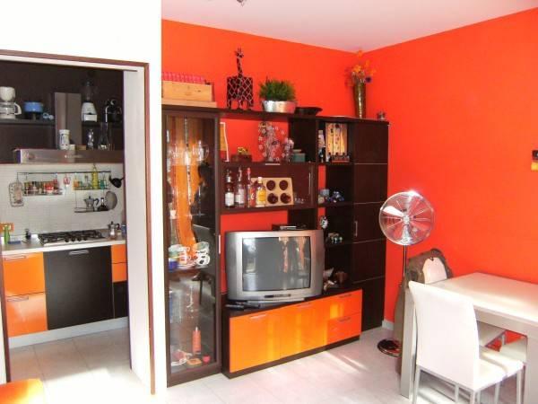 2-room flat in Via delle Terme Sud, Montepulciano - Photo 1