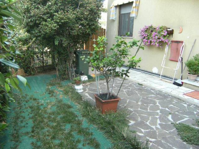 Apartament in Strada Provinciale di Chianciano 47, Chiusi - Photo 1