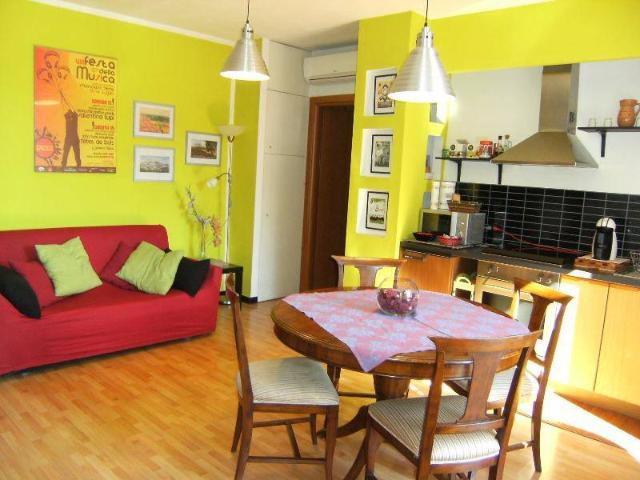 2-room flat, Chianciano Terme - Photo 1