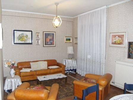 Dreizimmerwohnung, Chianciano Terme - Foto 1