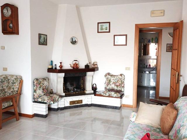 Apartament in Via Evangelista Torricelli 15, Montepulciano - Photo 1