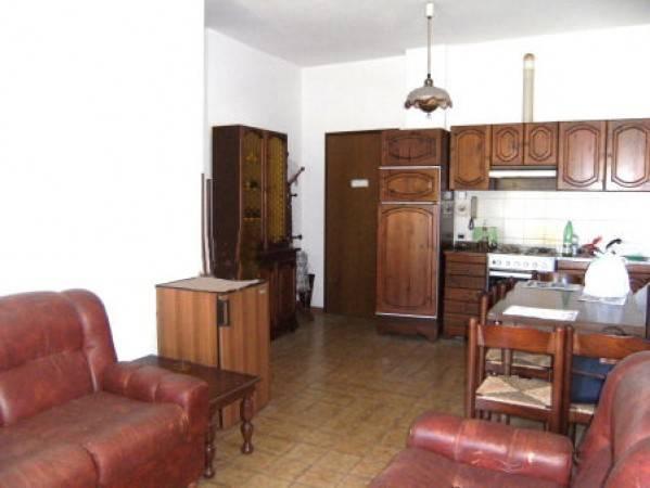 2-room flat in Via Le Piane 28, Chianciano Terme - Photo 1