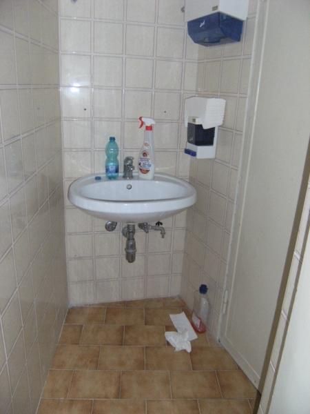 Ufficio in , Chianciano Terme, {3} - Foto 1