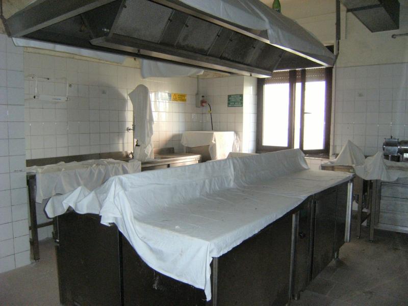 Albergo in , Chianciano Terme, {3} - Foto 2