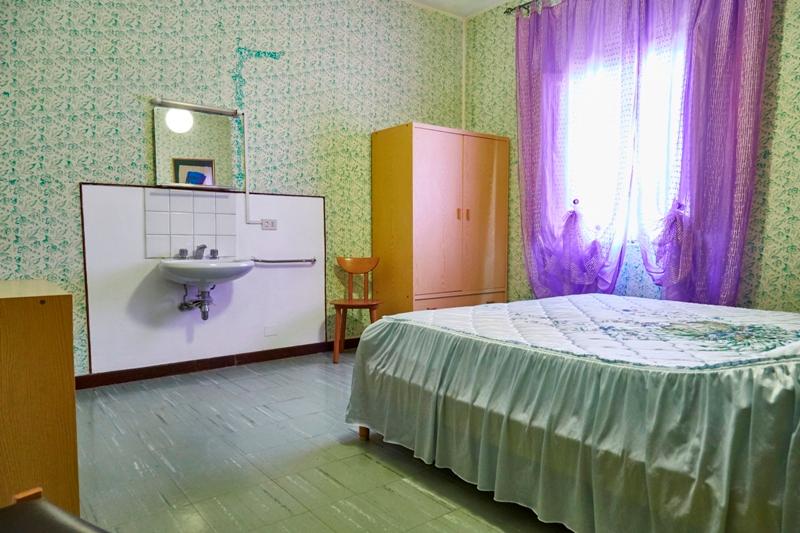 Albergo in , Chianciano Terme, {3} - Foto 2