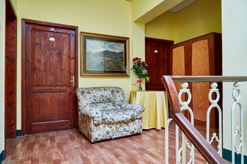 Albergo in , Chianciano Terme, {3} - Foto 1