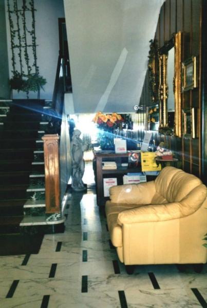 Albergo in , Chianciano Terme, {3} - Foto 2