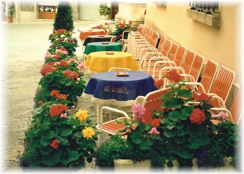 Negozio in , Chianciano Terme, {3} - Foto 1