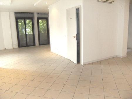 Ufficio in , Chianciano Terme, {3} - Foto 1