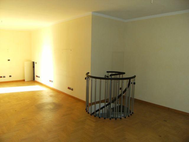Ufficio in , Montepulciano, {3} - Foto 1