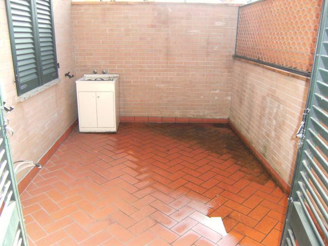 Ufficio in , Montepulciano, {3} - Foto 2