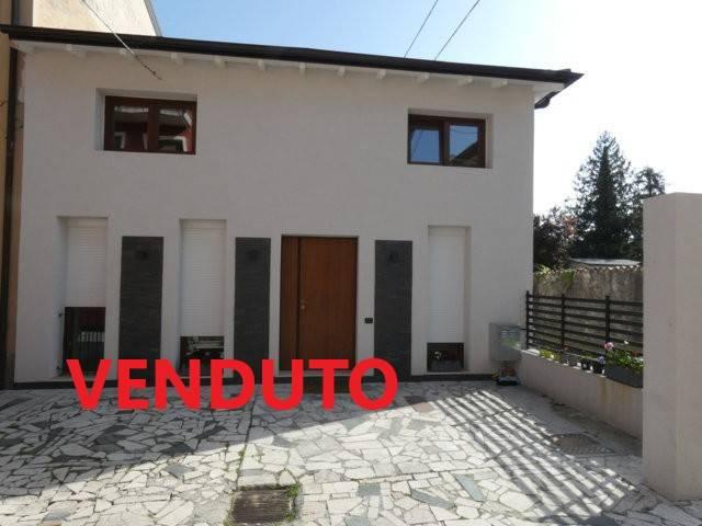 3-room flat, Bovezzo - Photo 1