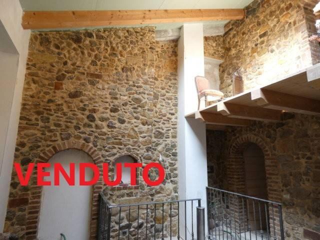 Detached house in {3}, Via Dernago - Photo 1