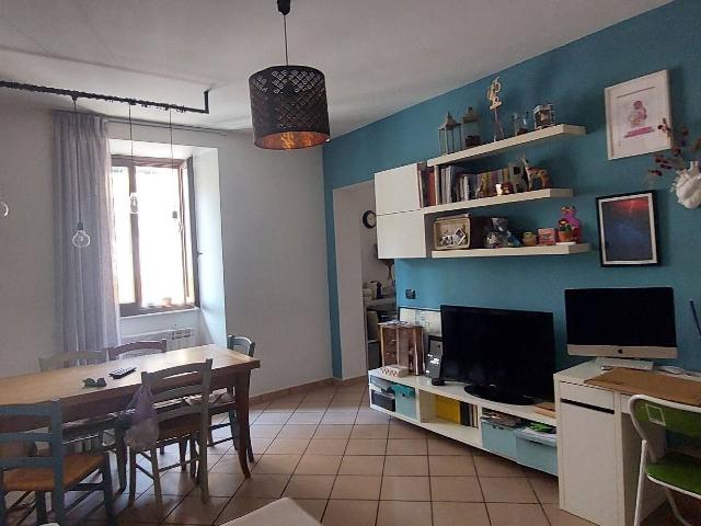 Wohnung in {3}, Corso Vittorio Emanuele - Foto 1