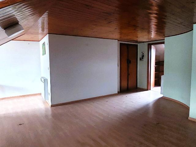 Vierzimmerwohnung in {3}, Via Arrigo Boito - Foto 1