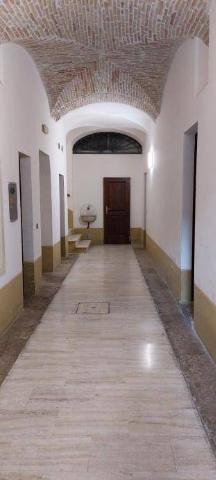 Dreizimmerwohnung in Via dei Sabini, Ascoli Piceno - Foto 1