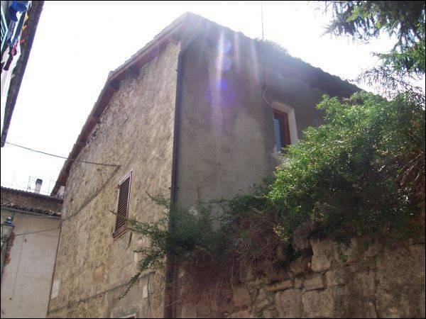 Detached house in {3}, Rua del Gufo - Photo 1