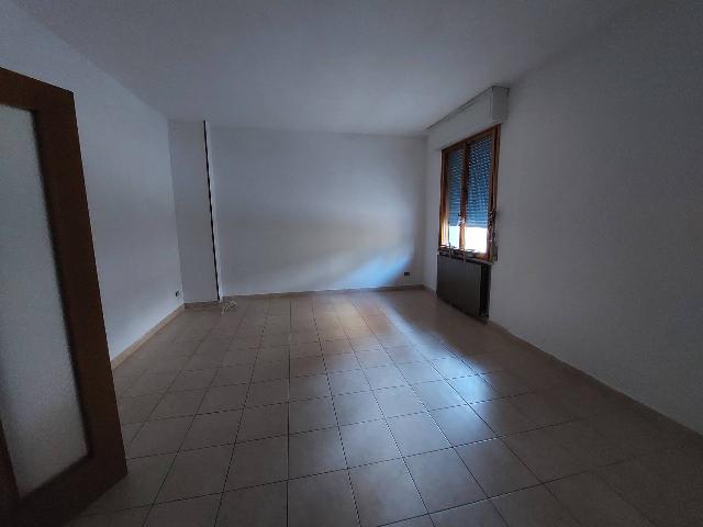 Apartament in {3}, Frazione Piagge - Photo 1