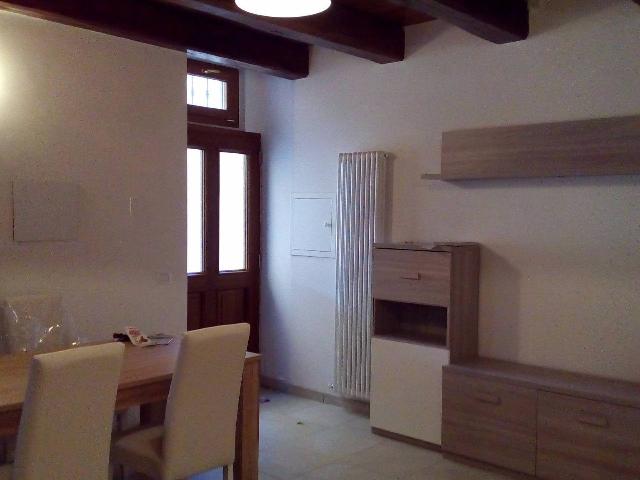 Detached house in {3}, Via della Piazzarola - Photo 1