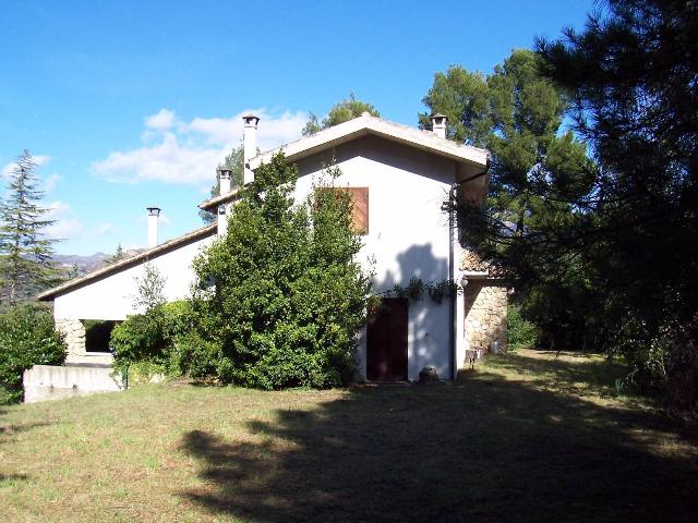 Villa in {3}, Via Faiano - Foto 1