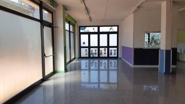 Negozio in Via dell'Aspo, Ascoli Piceno, {3} - Foto 2