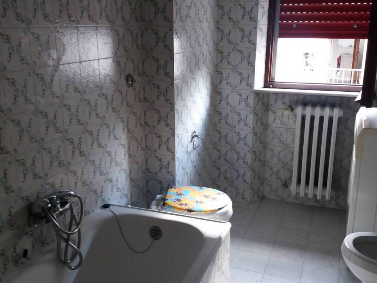 immagine annuncio 12 di 13