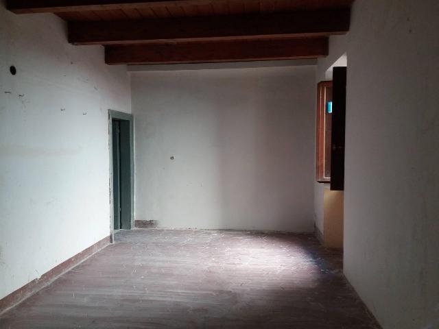 Appartamento in {3}, Via Bagno - Foto 1