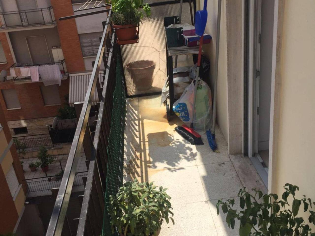 immagine annuncio 1 di 8