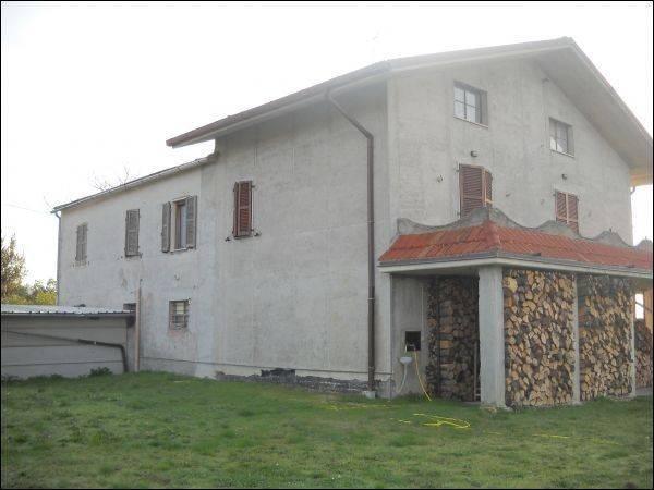 Landhaus in {3}, Strada Provinciale 43 - Foto 1