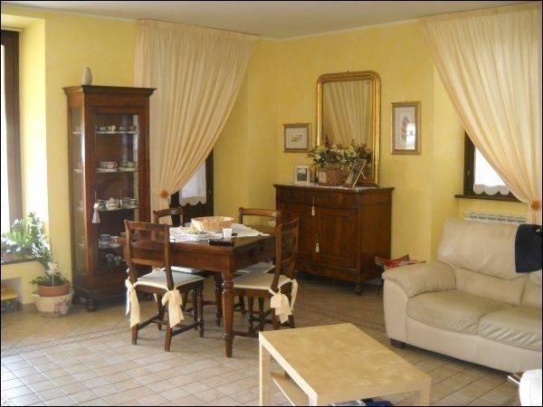 Apartament in {3}, Via delle Torri - Photo 1