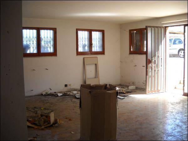 immagine annuncio 6 di 7