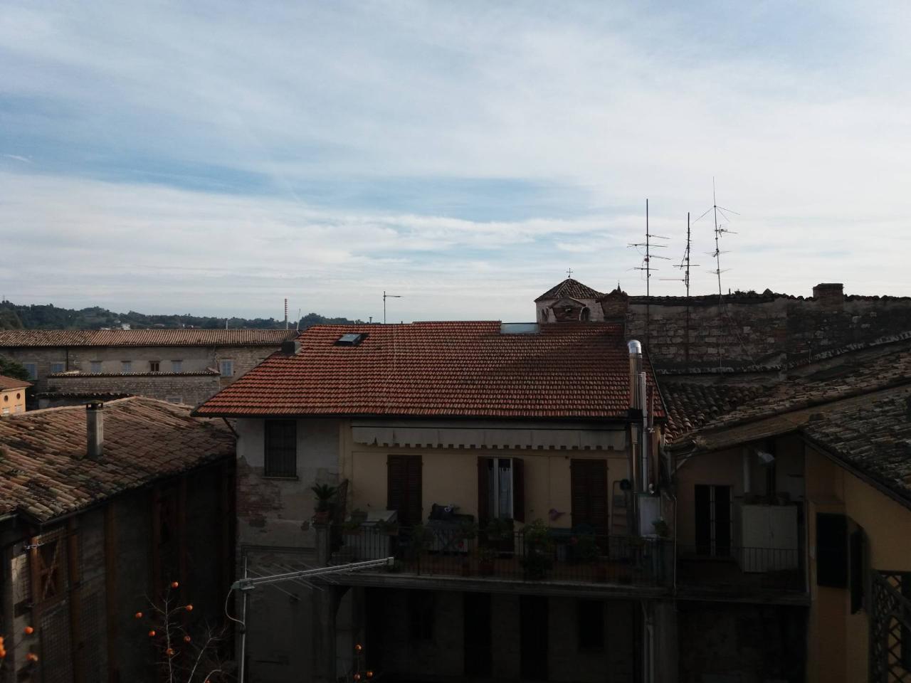 immagine annuncio 3 di 9