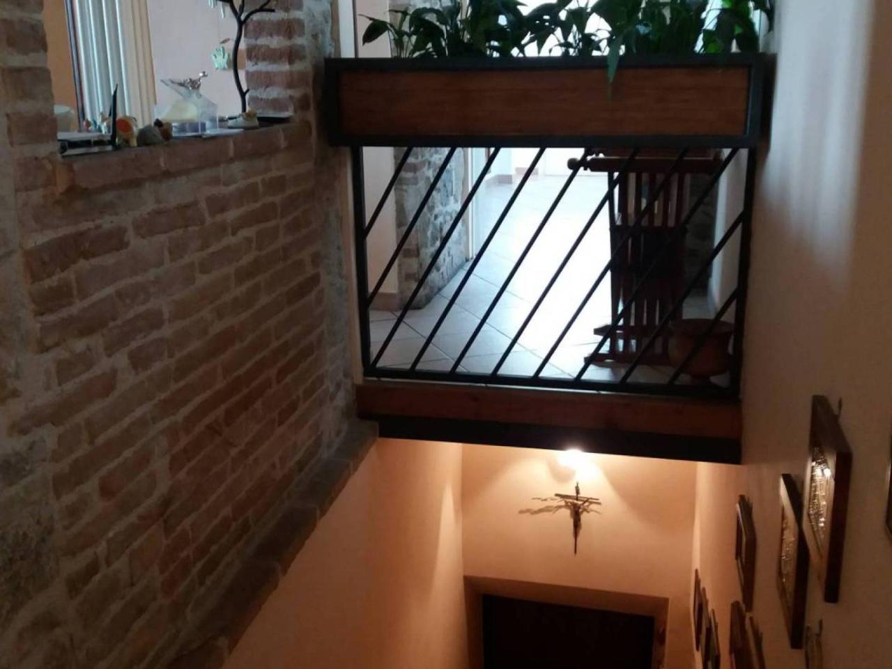 immagine annuncio 4 di 9