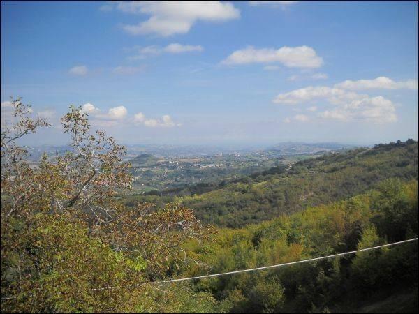 Casa indipendente in {3}, Strada Provinciale Lisciano - Foto 1