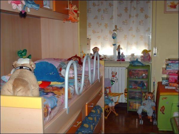 immagine annuncio 3 di 9