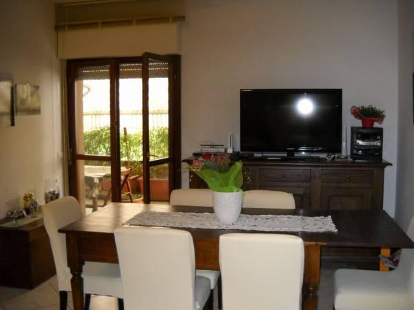 3-room flat in Piazza Costantino Rozzi, Folignano - Photo 1