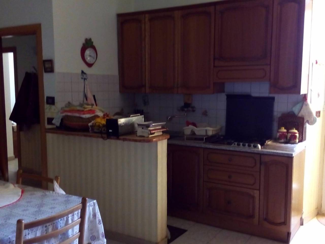 immagine annuncio 5 di 12