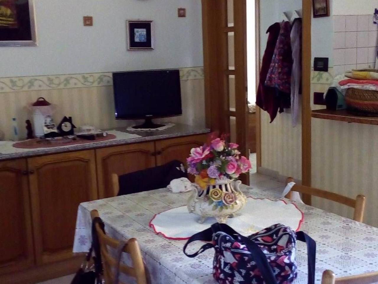 immagine annuncio 2 di 12