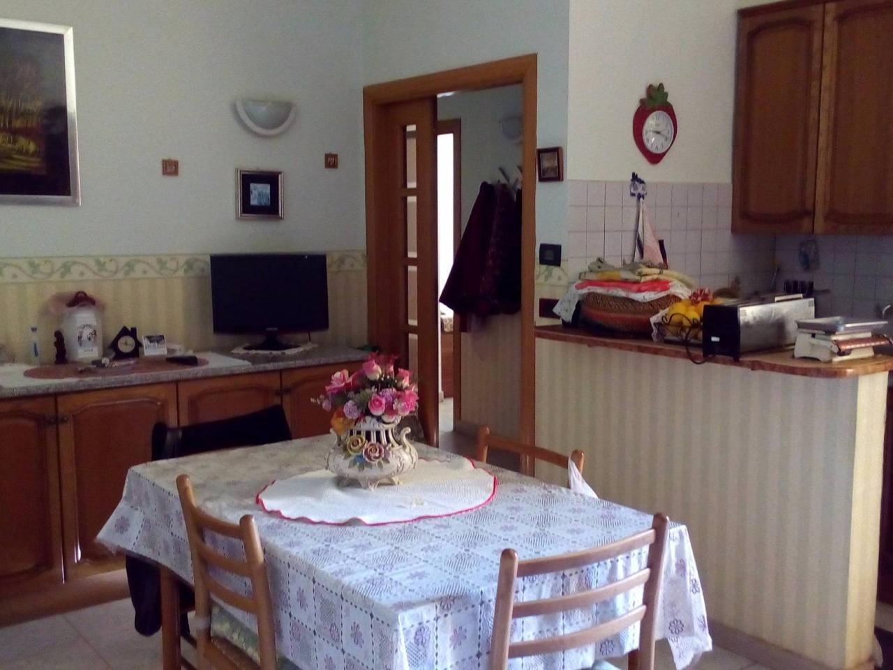 immagine annuncio 4 di 12